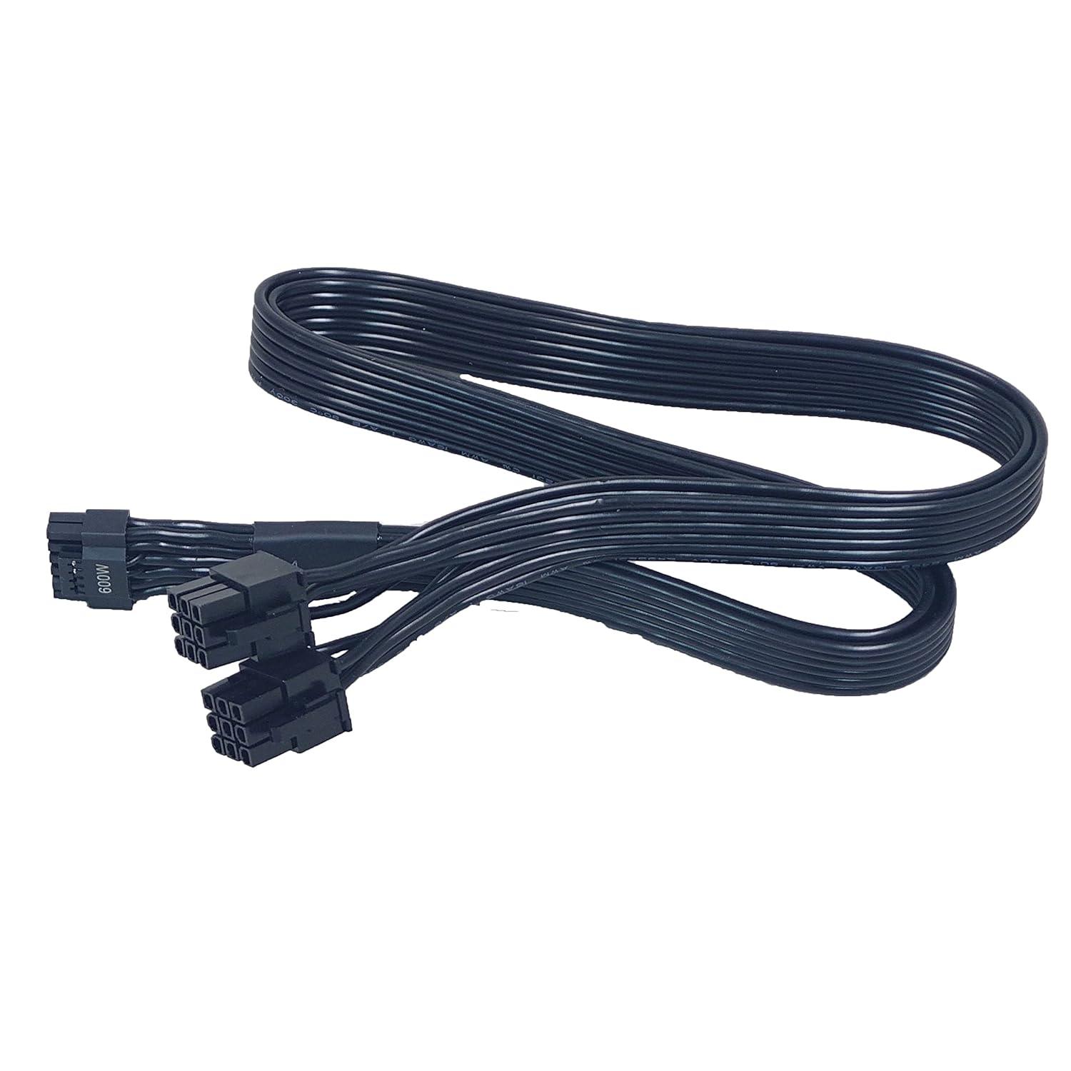 SF-2X9PIN-16PIN