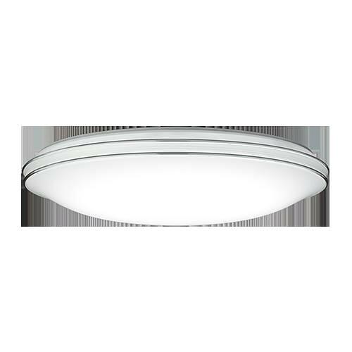 Hotalux HLDZE14302SG LEDV[O(HLDZE14302SG)