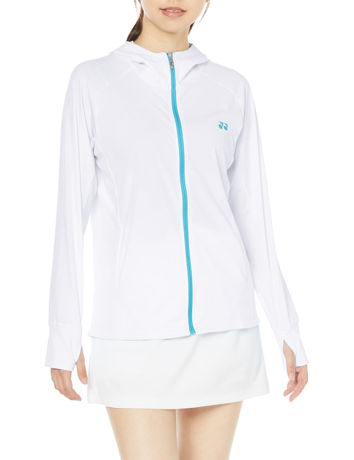 EBYjbgEH[Abvp[J[ (57076) [F : zCg] [TCY : O] YONEX lbNX