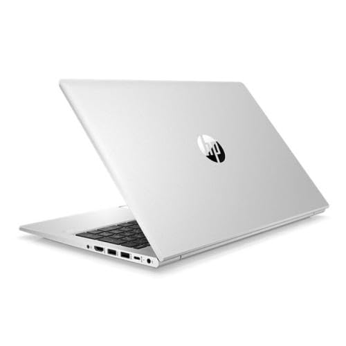 HP ProBook 450 G9 Notebook PC (Core i3-1215U/8GB/SSD・256GB/光学ドライブなし/Win10Pro64(Win11ダウングレード)/Office無/15.6型)(7H130PA#ABJ)