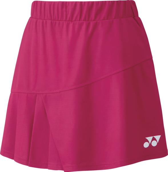 EBYXJ[g (26101) [F : fBbV[Y] [TCY : O] YONEX lbNX