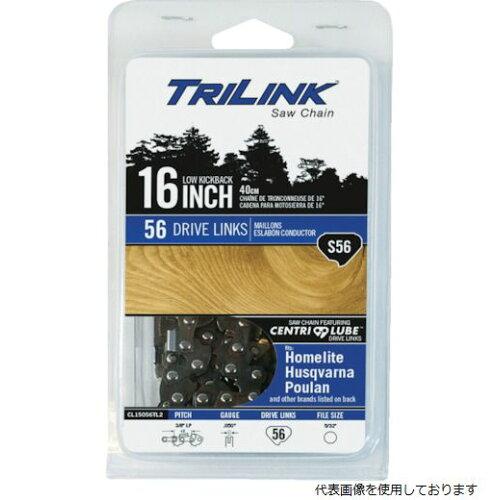 gCN \[`F[(`F[\[֐n) (Q4360TL2 4619)