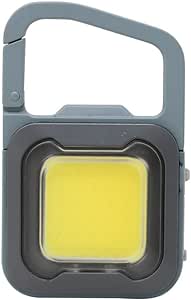 COB-WLOOUGB@[dX[p[tbVCg@UWOCbVu[