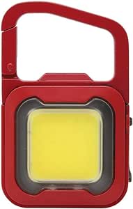 [dX[p[tbVCg 6W bh COB-WL007R