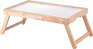 ܂肽݃g[ {k[ 23291  i:28683