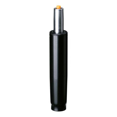 OA`FApV_[ SNC-CYL4