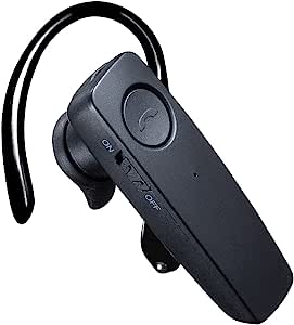 hBluetoothЎwbhZbg MM-BTMH41WBKN