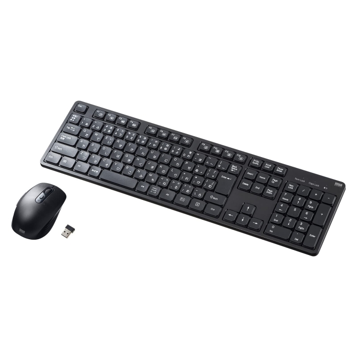 CXÉL[{[h}EXZbgieL[j SKB-WL37SETBK SANWASUPPLY TTvC