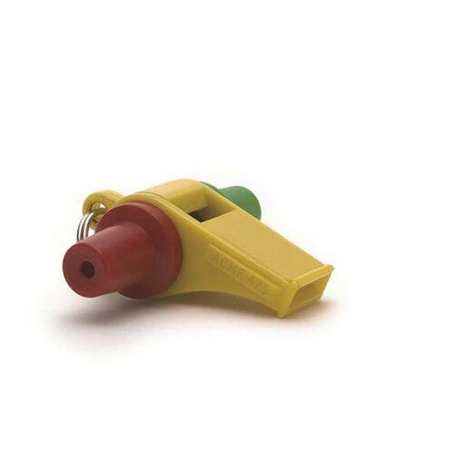 Plastic Samba Whistle i:ACM475 EVERNEW