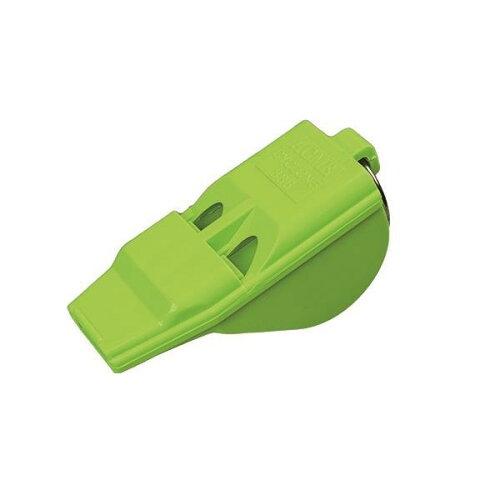 Cyclone whistle i:ACM888 L Green EVERNEW
