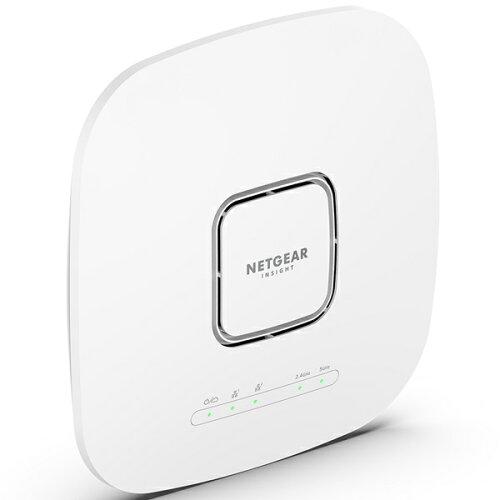 AX5400 Insight AvNEh CXANZX|Cg(WAX625-100APS) NETGEAR lbgMA