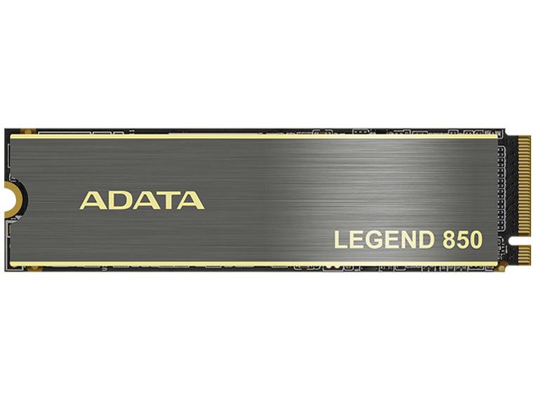 ALEG-850-512GCS ADATA