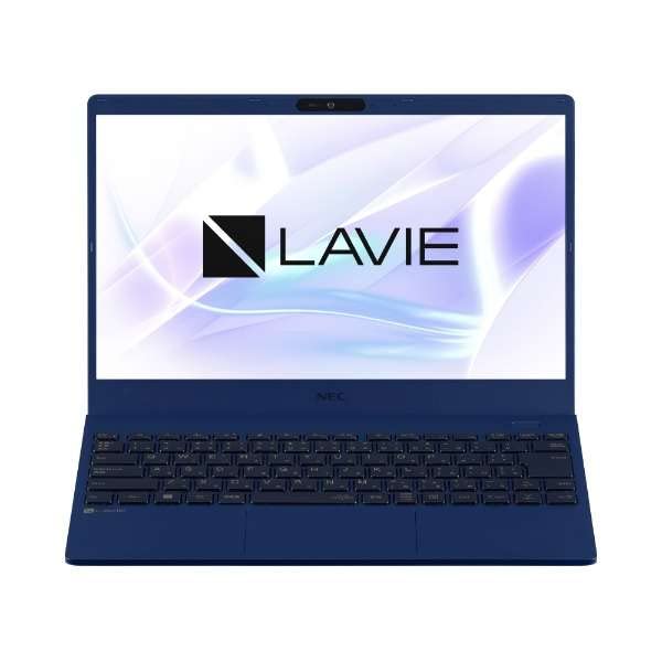 NEC PC-N1375FAL m[gp\R LAVIE N13 lCr[u[ PCN1375FAL(PC-N1375FAL)