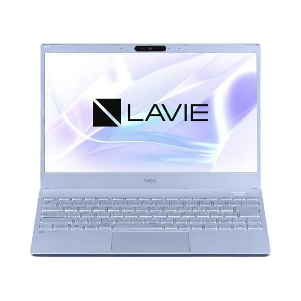 PC-N1375FAM NEC LAVIE Windows 11 Home 13.3^iC`j Core i7 16GB SSD 512GB 1920~1080 WebJL OfficeL Bluetooth v5.1 1.0`1.5kg u[n NEC {dC