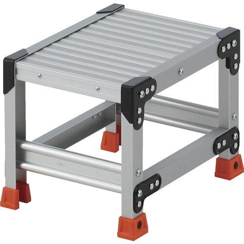 TRUSCO Ɨp 1i 0.3m V300~400 (TSF133 8000)
