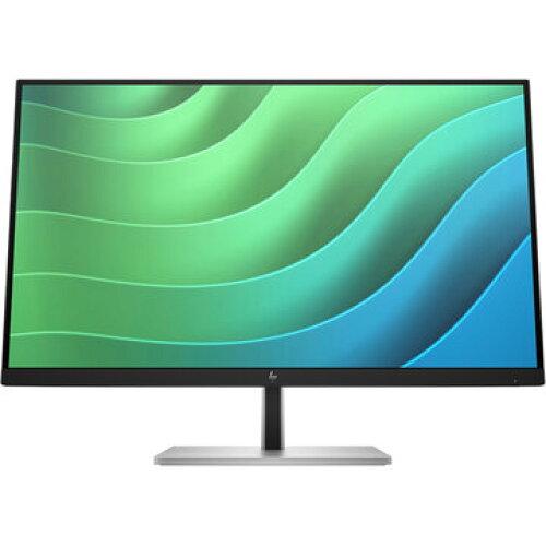 6N4E2AA#ABJ 27.0^ t E27 G5 FHDj^[ 1920~1080 DisplayPort1.2 HDMI1.4