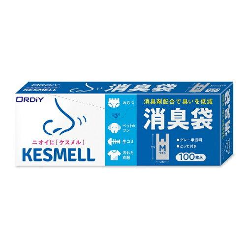 KESMELLLMO[100yKS-SHGYMT-100z