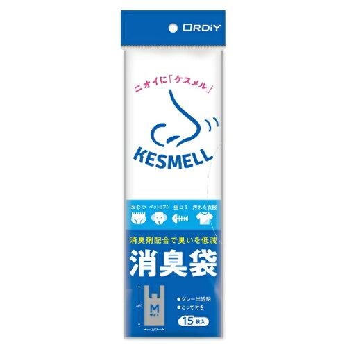 KESMELLLMO[15PyKS-SHGYMT-15z