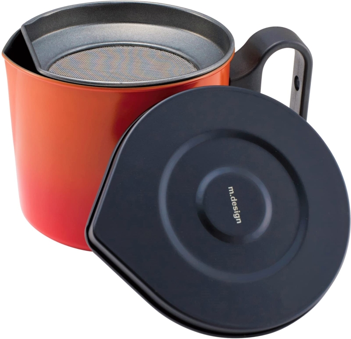 }l LMD-11 m.design IC|bg 0.8L OR