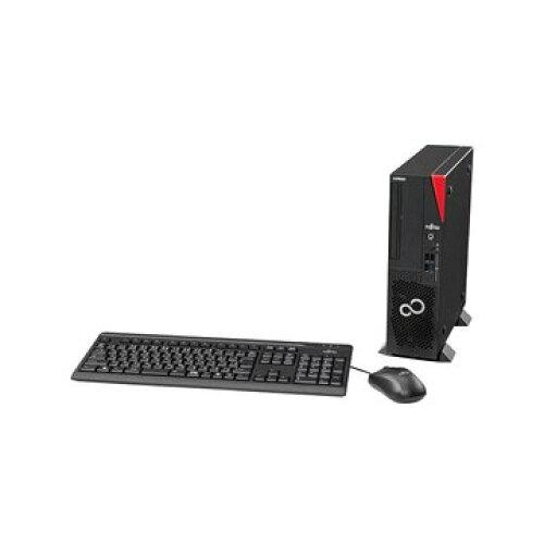 ASUS エイスース PN64-S3301AD ASUS Mini PC PN64 Windows 11 Home