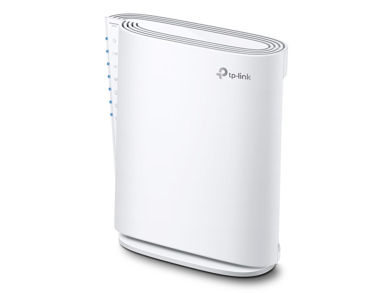 RE900XD TP-LINK WiFi6p 4804+1148Mbps 2.5Gbps LAN bVΉ 3Nۏ LANANZX|CgL LANpL IEEE802.11a/b/g/n/ac/ax WPA3/WPA2/WPA 10/100/1000Mbps LLAN|[g:3