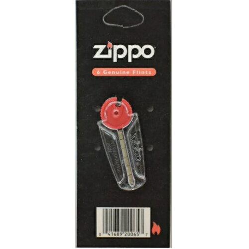 Wb| ΐ(24) Zippo Manufacturing Company