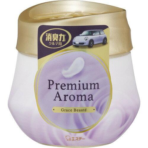 N}̏L Premium Aroma Q^Cv OCX{[e