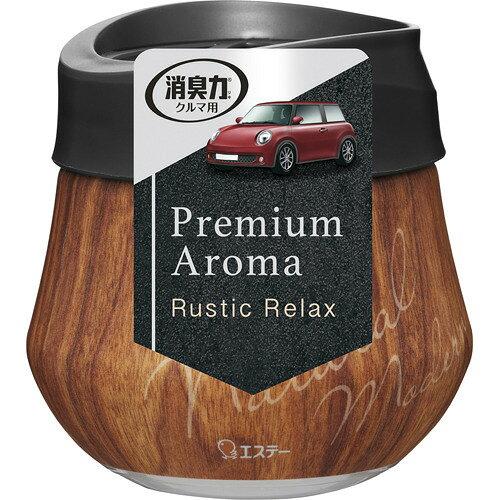 N}̏L Premium Aroma ԗp LF L F  Q^Cv XeBbNbNX 90g