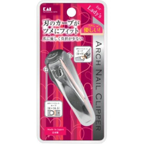 KQ2042RcLS