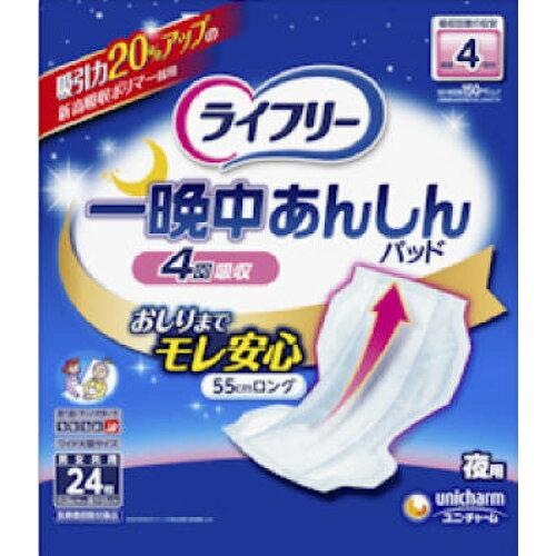 Ct[Ӓ񂵂AƂpbh24