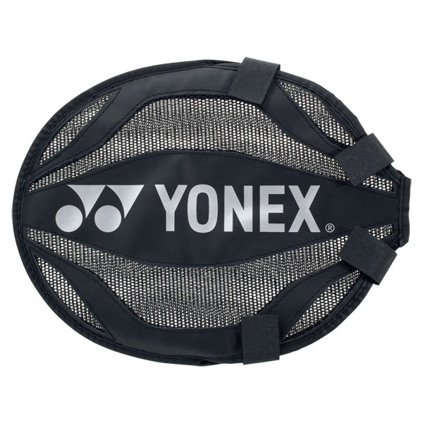 (AC520/007)ȯ TRͯ޶ް@װFׯ YONEX lbNX