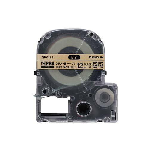 evoqne[v Ntg/ 12mm SPK12J
