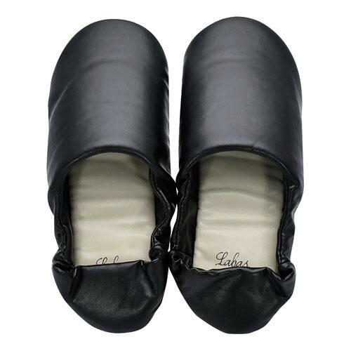 (S)Labas |[^uXbp (L) BLACK A527BK
