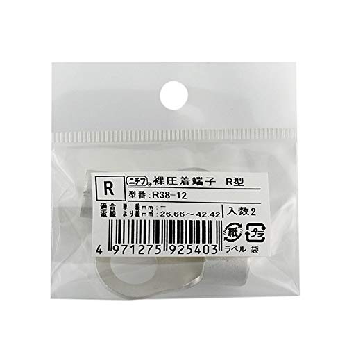 j`t ی^[q R38-12(2) R38-12 2