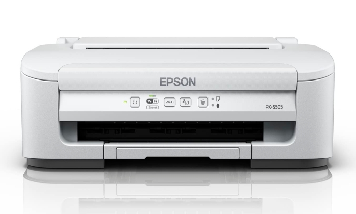 PX-S505 CNWFbgv^[ CN4F 痿 5760~1440 dpi őpTCYA4 ڑ(USB)Z ڑ(LLAN/LAN)Z zCg EPSON Gv\