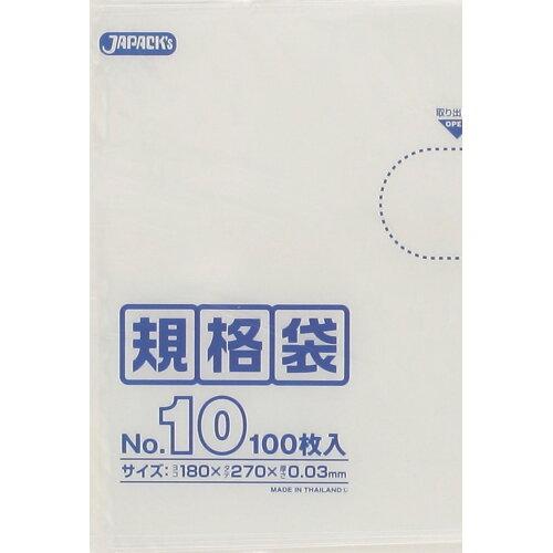 y|܁zK-10 Ki1010003