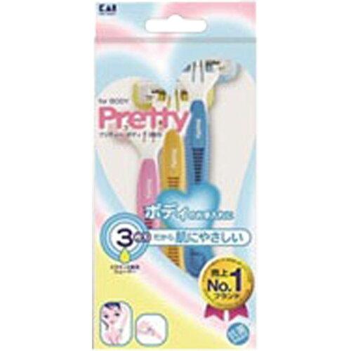 GA0007 Pretty veB[{fBT3n 3{