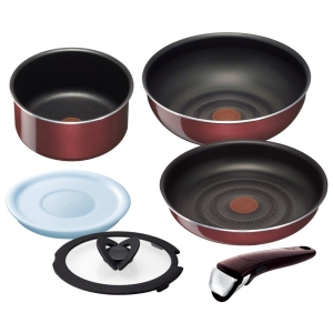 CWjIElIm[ubhZbg6 L46792(L46792) T-fal eBt@[