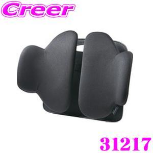 CARFITYOhCupT|[gv[g 031217