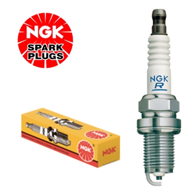 yKwOɎdlmFzLMAR8L-9ʃvO 91131 {ꓩ(NGK)