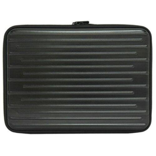(LO) KING PCP[X K-SCLP-15.6 BK(ubN)