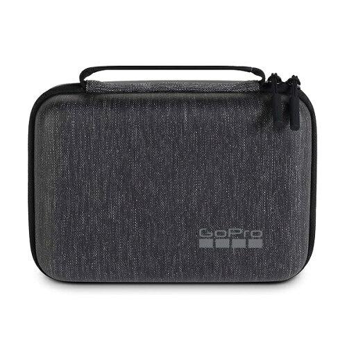 (S[v) GoPro  PCV[ (Ver.2.0)  ABSSC-002