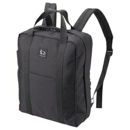 (nNo)HAKUBA Chululu(`) j[ fCpbN M ubN SCH-REDPMBK