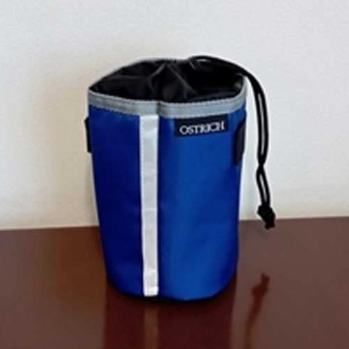 POTARI XeobO Cg  lCr[u[