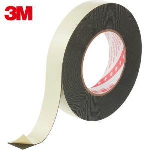 3M x[^e[v ʐڒVOC^Cv 4425[10 10mmX14m  (44251010X141P 3080)