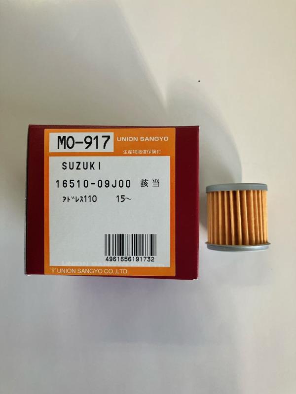 yKwOɎdlmFzMO-917ICGg jI