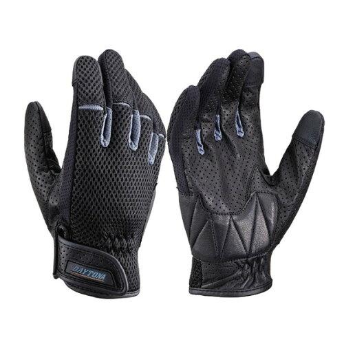 DG001tbVFIT/GY/M 32210