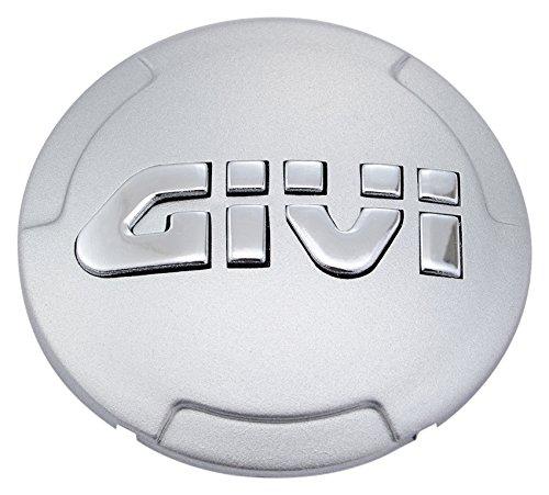 78385GIVI Z1532 M5/M5M 