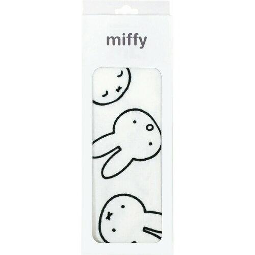 miffy N[~btB[ tFCX^I1g(10) 