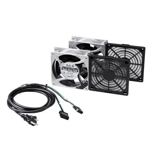 Mt@^Cv t=38mm 2ZbgyCP-FANS38-2Az